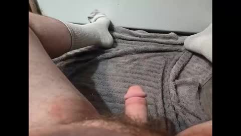 Trucker online show from 11/14/25, 05:55