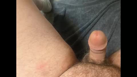 Trucker online show from 02/20/26, 03:25