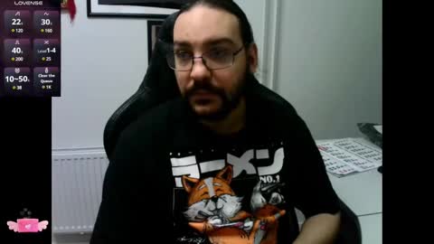 Ali online show from 02/15/25, 08:00