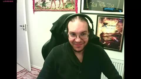 Ali online show from 04/20/26, 06:27