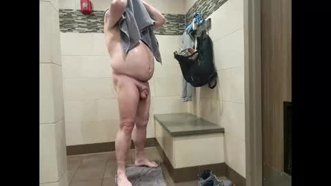 Snapshot of trucker_bob_2026 chatting on 02/07/26, 08:56 Trucker Bob online show from 02/07/26, 08:56