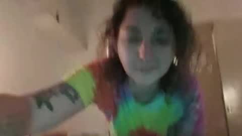 Trudy W. online show from 03/24/26, 08:58