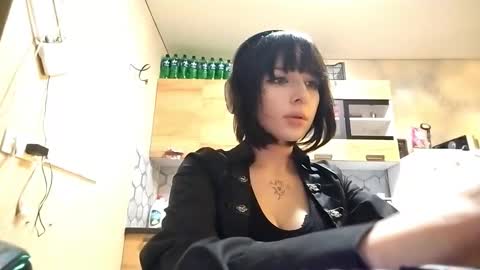 Poly online show from 01/18/26, 12:09