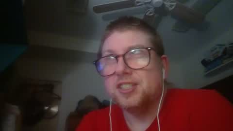 Snapshot of true_manofworth chatting on 06/20/26, 03:20 HandicappedLaugher online show from 06/20/26, 03:20