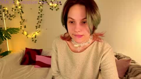 Emma online show from 05/05/26, 12:13