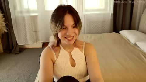 Emma online show from 05/19/26, 12:22