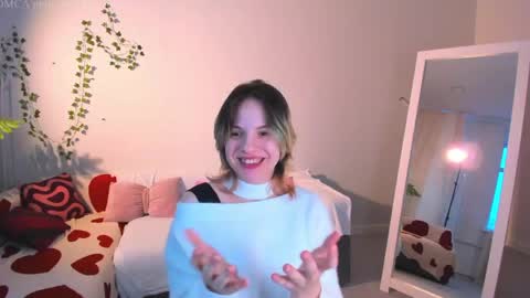 Emma online show from 05/23/26, 05:12