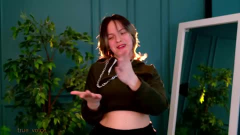 Emma online show from 05/30/26, 12:35