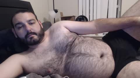 Trueagle online show from 12/03/24, 02:14