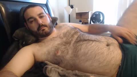 Trueagle online show from 01/01/25, 09:31