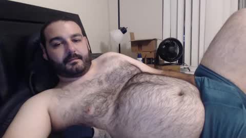 Trueagle online show from 01/02/25, 12:34