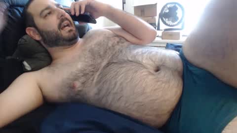 Trueagle online show from 03/06/25, 08:48