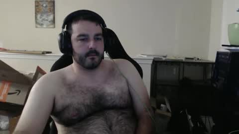 Trueagle online show from 02/19/26, 01:45