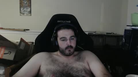 Trueagle online show from 02/20/26, 05:37