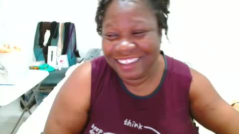 TrueBella30 online show from 09/13/25, 05:40
