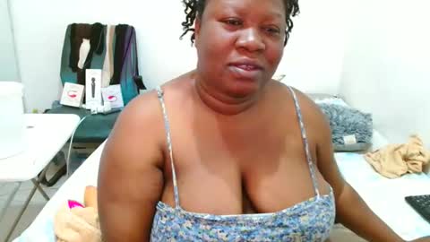 TrueBella30 online show from 09/14/25, 06:01