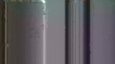 truecouble online show from 09/24/25, 06:44