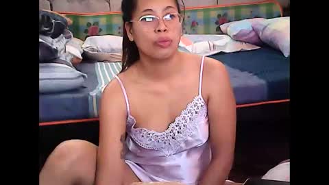 emily online show from 03/18/26, 01:20