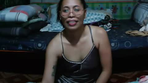 emily online show from 04/25/26, 09:12