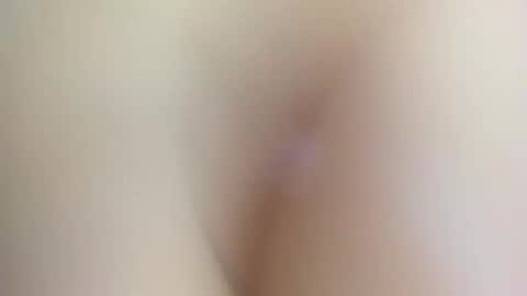 Fox online show from 10/25/25, 04:24