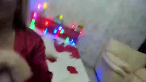 Fox online show from 03/05/26, 07:54