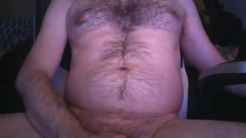 Snapshot of truegntlmn chatting on 01/19/25, 06:42 TrueGntlmn online show from 01/19/25, 06:42