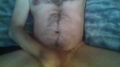 TrueGntlmn online show from 12/05/25, 06:00