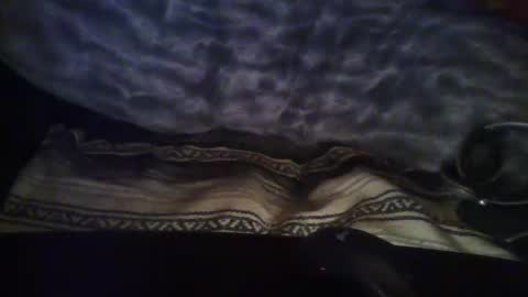 TrueGntlmn online show from 01/09/26, 04:15