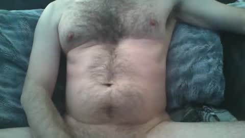 TrueGntlmn online show from 01/12/26, 06:57