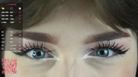 Grace online show from 09/24/25, 05:49