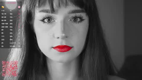 Grace online show from 10/04/25, 08:07