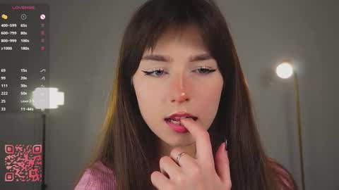 Grace online show from 01/16/26, 08:46