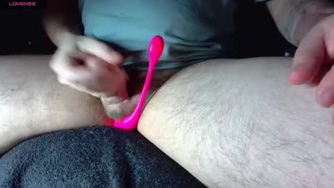 TrueJaxx online show from 03/04/26, 08:15