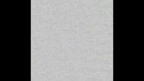 truelove1001 online show from 10/05/25, 08:40