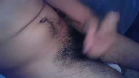 truelove1001 online show from 10/19/25, 10:49