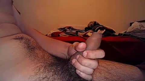 truelove1001 online show from 01/16/26, 09:46