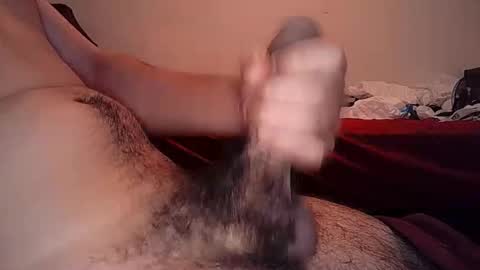 truelove1001 online show from 02/10/26, 11:47