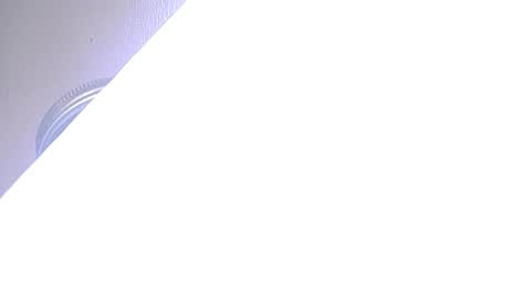 truelove1001 online show from 02/21/26, 09:43