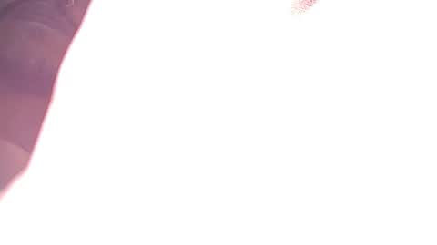 truelove1001 online show from 03/04/26, 11:49