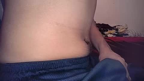 truelove1001 online show from 04/15/26, 09:49