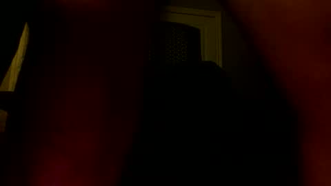 truenataku online show from 10/19/25, 03:18