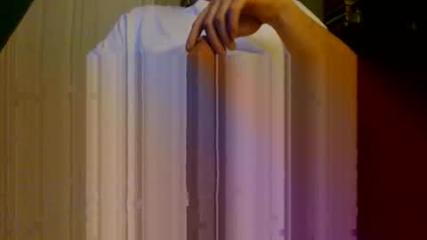 truenataku online show from 11/08/25, 04:23