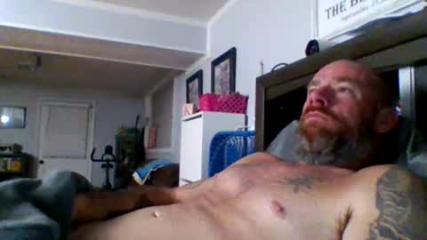 truestory27 online show from 11/16/25, 03:01