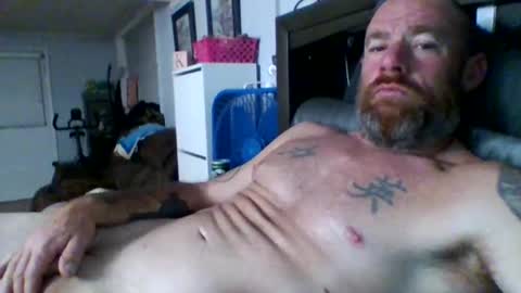 truestory27 online show from 11/20/25, 01:28