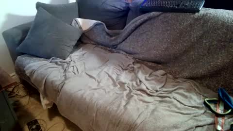 Snapshot of truga1496 chatting on 09/28/25, 12:16 truga1496 online show from 09/28/25, 12:16