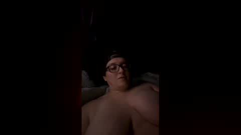 trukrbabe online show from 03/03/26, 01:56