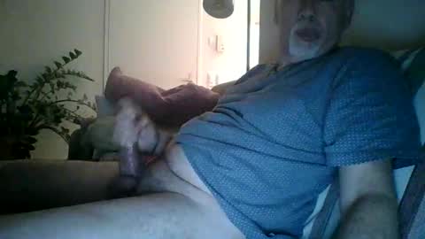 trukturk online show from 04/16/26, 08:53