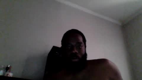 truplaya_bbc online show from 09/19/25, 05:57