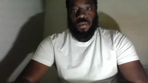 truplaya_bbc online show from 09/26/25, 05:55