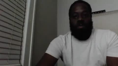 truplaya_bbc online show from 09/27/25, 03:00